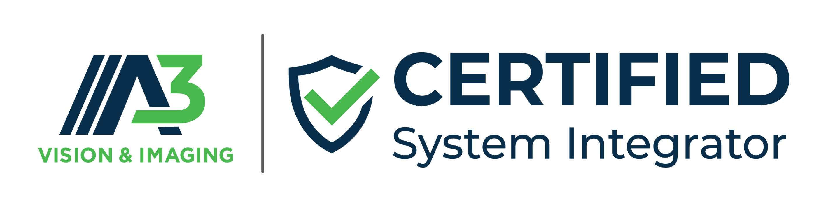 aku.automation GmbH – A3 - Association for Advancing Automation