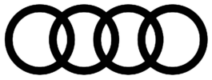 Logo Audi