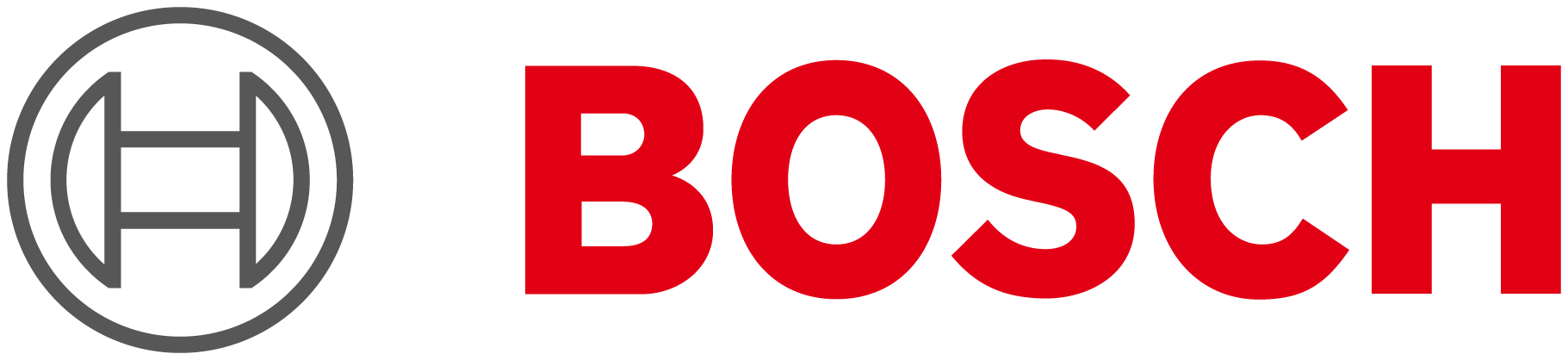 Bosch Logo