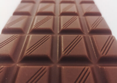 Temperaturkontrolle von Gießformen