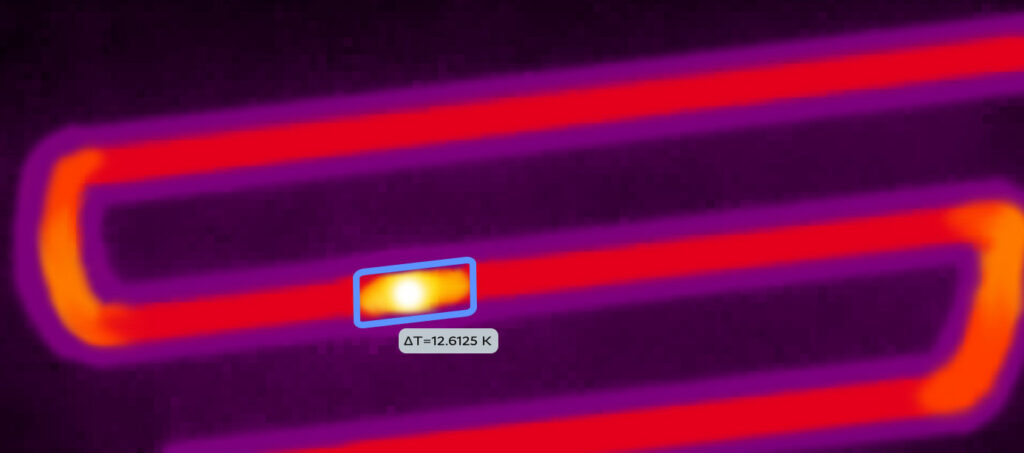 NIO-Auswertung-Windschutzscheiben