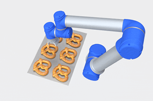 aku.automation GmbH – Positionskontrolle