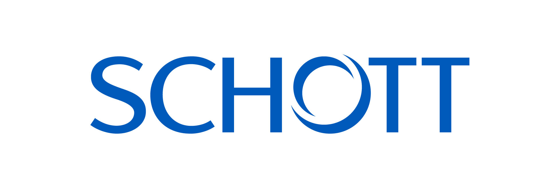 schott-logo