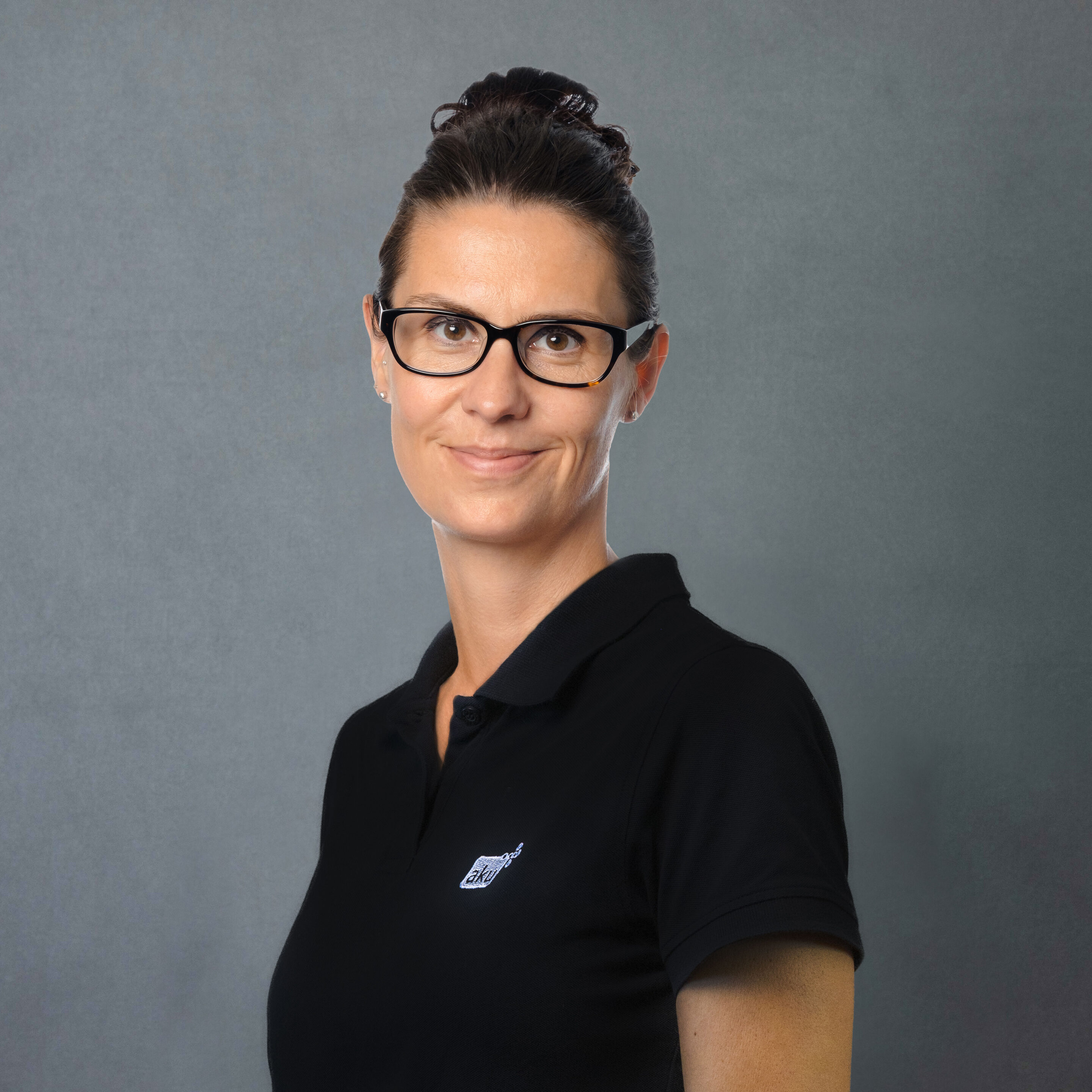 Sabine Schuller-Krause