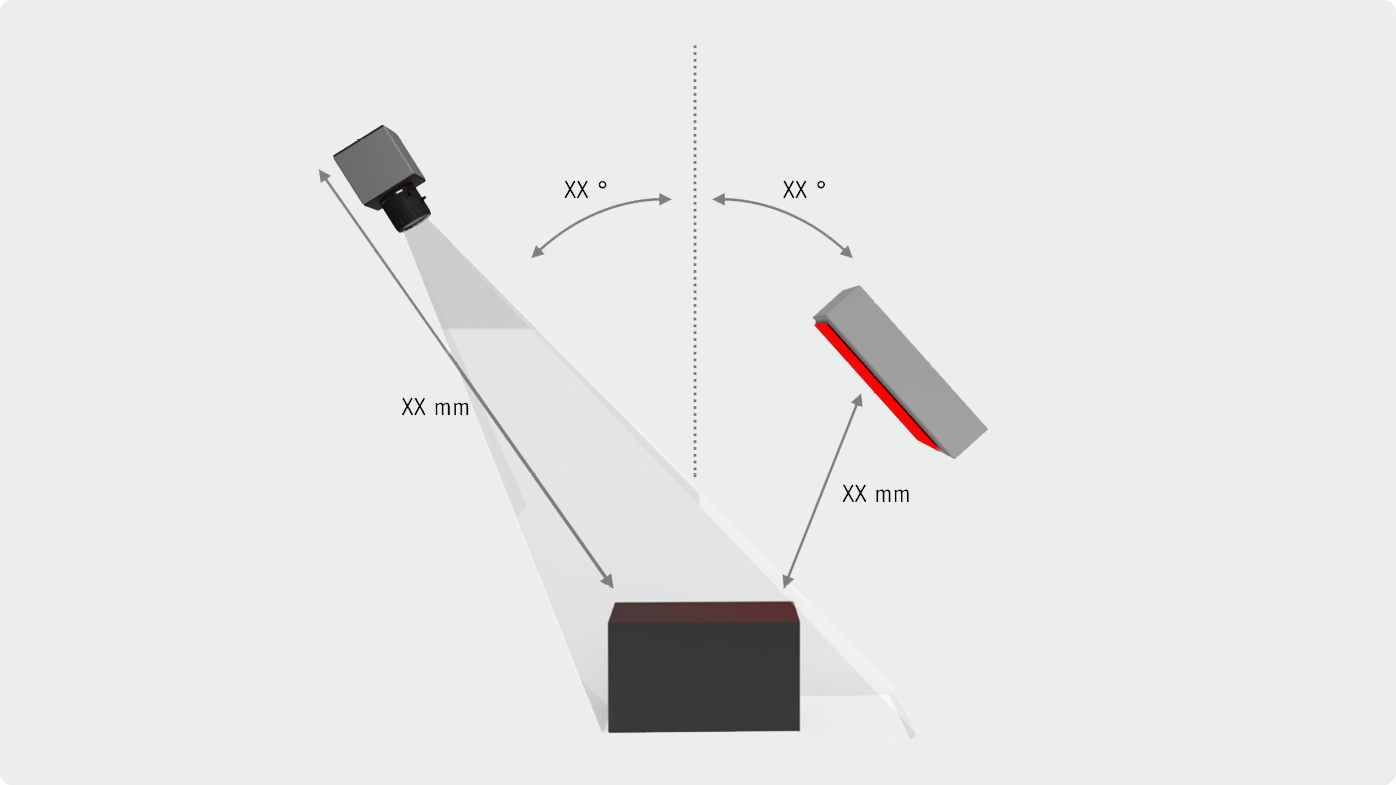 aku.automation GmbH - Schulungen-Basics-Bilverarbeitung