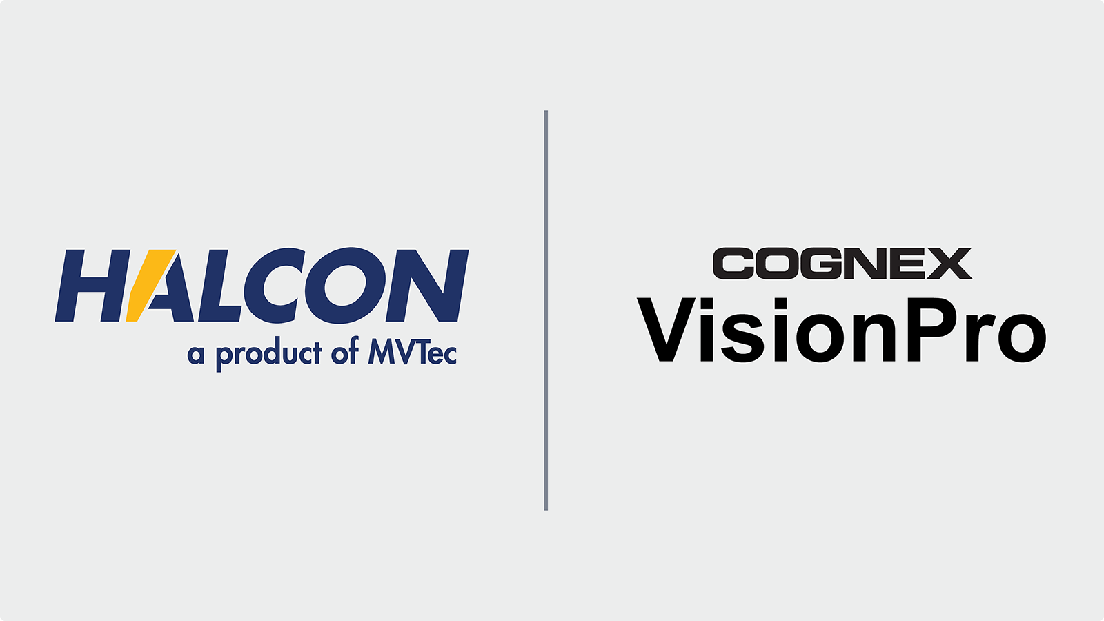 aku.automation GmbH - Schulungen-Halcon-VisionPro