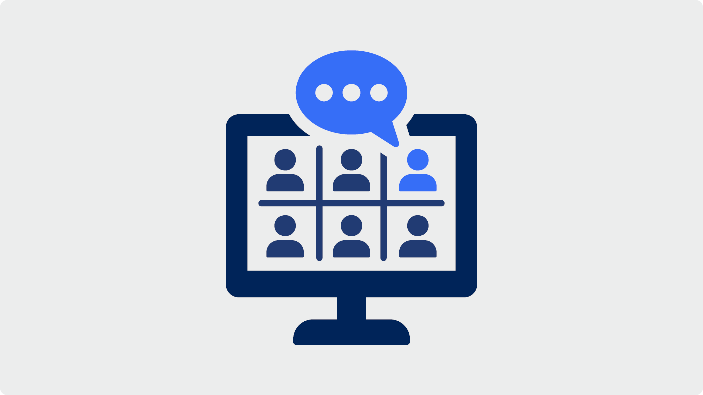 aku.automation GmbH - Schulungen-Individuelle-Schulung