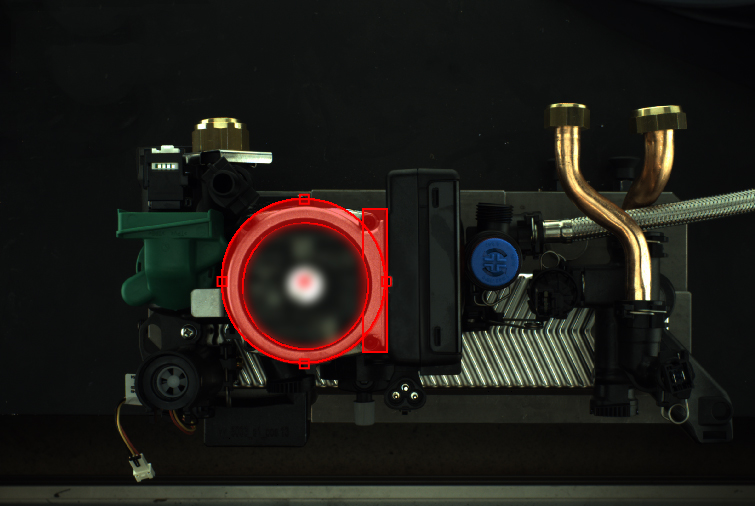 aku.automation GmbH - Fallstudien - wärmepumpe-innen