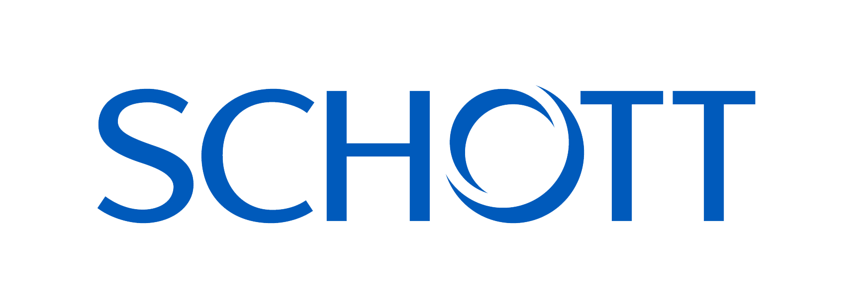 schott-logo
